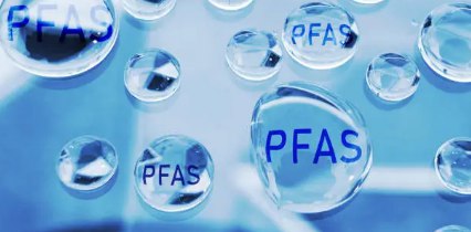 pfas