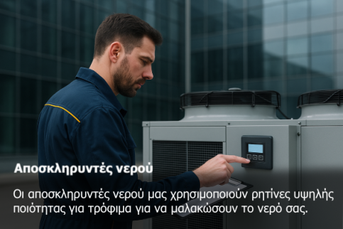 φιλτρα-νερου-αποσκληρυντες