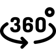 1758455