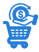 211