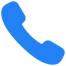 Icon_2