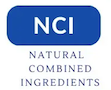NCI