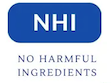 NHI