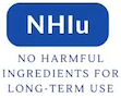 NHIu