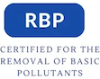 RBP