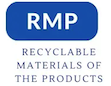 RMP