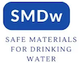 SMDw