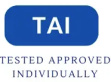 TAI