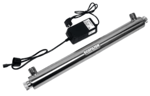UV-WATER-FILTER