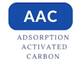 aac