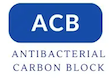 acb copy