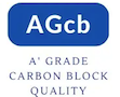 agcb