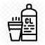 chlorine-3820130-3183543