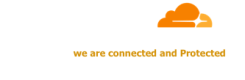 cloudflare-secure