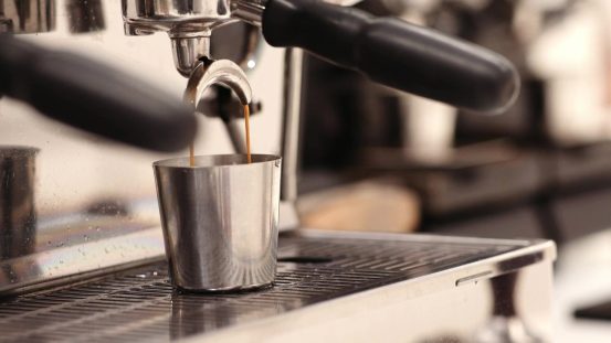 coffee-filters