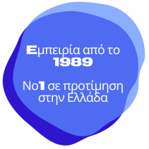 ecofilter-drop-since-1989-2