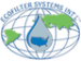 ecofilter-ico-logo (1)