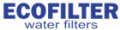ecofilter-logo-1 (1)