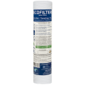 ecofilter-pp-fe