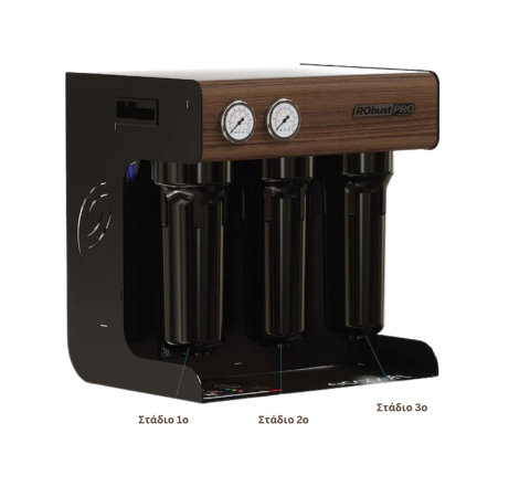 ecofilter-water-filter