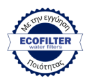 ecofilter-water-filter-guarantee