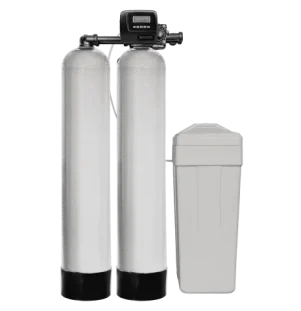 ecofilter_αποσκηρυντές-νερού.png