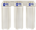 ecomax-filtro-nerou