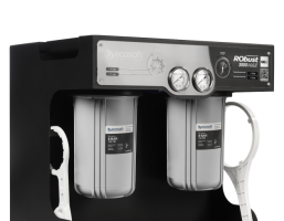 ecosoft_3000_water_filter
