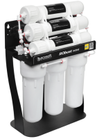 ecosoft_mini_reverse_osmosis