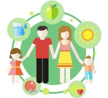 healthy-water