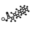 pfas