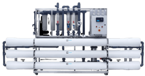 professional-water-filter