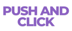 push-and-click-technology