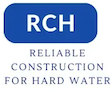 rch