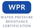 wpr