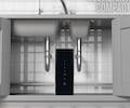 reverse-osmosis-x10